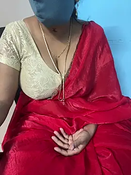 monal 95 online show from March 7, 3:06 pm