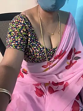 monal 95 online show from March 18, 3:20 am