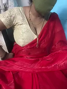 Snapshot of monal_95 chatting on February 27, 3:56 pm monal 95 online show from February 27, 3:56 pm