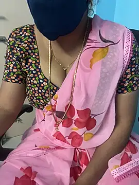 Snapshot of monal_95 chatting on January 11, 5:20 pm monal 95 online show from January 11, 5:20 pm