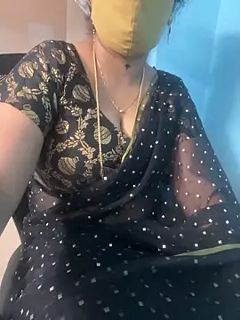 monal 95 online show from March 3, 2:24 pm