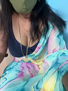 Snapshot of monal_95 chatting on March 1, 8:36 am monal 95 online show from March 1, 8:36 am