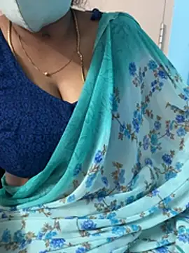 Snapshot of monal_95 chatting on February 20, 9:33 am monal 95 online show from February 20, 9:33 am