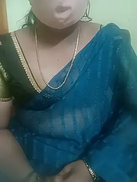 monal 95 online show from May 16, 8:41 pm