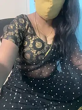 Snapshot of monal_95 chatting on March 2, 2:02 pm monal 95 online show from March 2, 2:02 pm