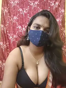 Snapshot of cutie_pei002 chatting on June 3, 6:25 am cutie pei002 online show from June 3, 6:25 am