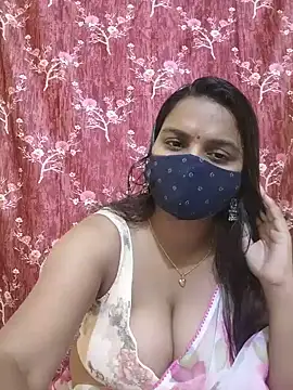 Snapshot of cutie_pei002 chatting on June 2, 5:02 pm cutie pei002 online show from June 2, 5:02 pm