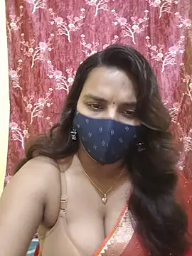 cutie pei002 online show from June 1, 6:18 pm