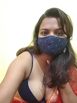 Snapshot of cutie_pei002 chatting on July 10, 2:22 am cutie pei002 online show from July 10, 2:22 am