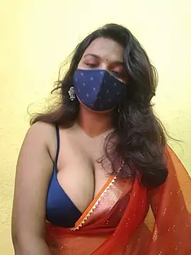 Snapshot of cutie_pei002 chatting on July 19, 2:53 am cutie pei002 online show from July 19, 2:53 am