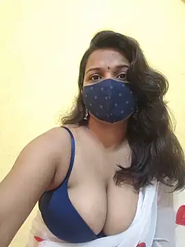 Snapshot of cutie_pei002 chatting on June 14, 12:40 am cutie pei002 online show from June 14, 12:40 am