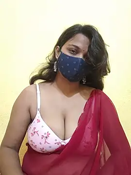 Snapshot of cutie_pei002 chatting on July 5, 2:49 am cutie pei002 online show from July 5, 2:49 am