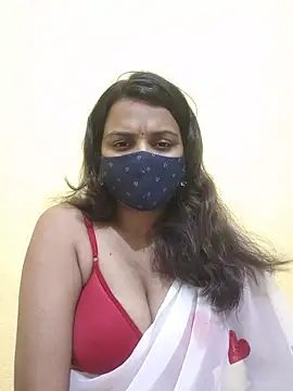 Snapshot of cutie_pei002 chatting on July 15, 4:03 pm cutie pei002 online show from July 15, 4:03 pm