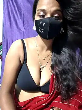 cutie pei002 online show from October 13, 2:07 pm