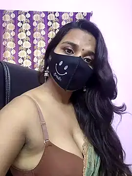 cutie pei002 online show from February 28, 8:03 am