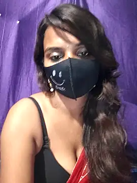 cutie pei002 online show from November 8, 4:32 pm