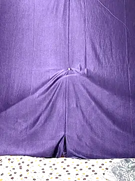 cutie pei002 online show from November 15, 3:27 pm