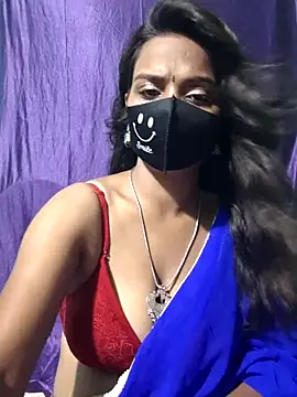 cutie pei002 online show from October 18, 2:08 pm