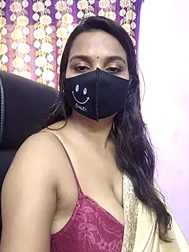 cutie pei002 online show from February 25, 6:13 am