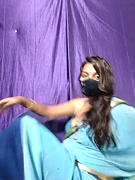 cutie pei002 online show from November 12, 2:48 am