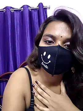 cutie pei002 online show from December 17, 5:40 pm