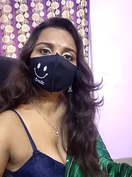 cutie pei002 online show from February 12, 7:52 am