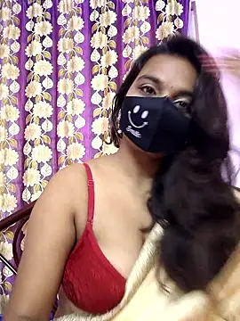 cutie pei002 online show from January 11, 5:14 am