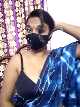 cutie pei002 online show from January 14, 4:16 am