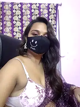 cutie pei002 online show from February 17, 3:42 pm