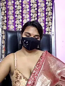 cutie pei002 online show from March 8, 3:59 pm