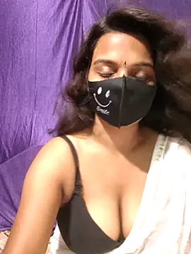 cutie pei002 online show from October 31, 3:14 am