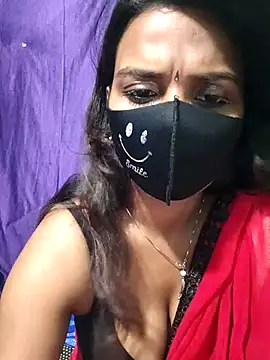 cutie pei002 online show from November 4, 4:49 am