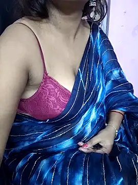 cutie pei002 online show from February 24, 6:09 pm