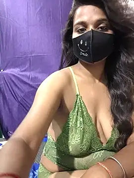 cutie pei002 online show from September 18, 7:17 pm