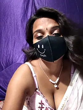 cutie pei002 online show from October 30, 3:09 pm