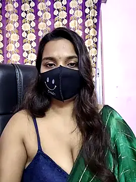 cutie pei002 online show from March 7, 6:20 am