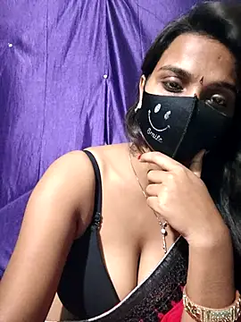 cutie pei002 online show from November 3, 4:43 pm