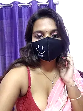 cutie pei002 online show from December 22, 4:12 am