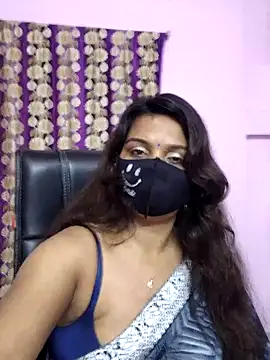 cutie pei002 online show from April 16, 5:03 pm
