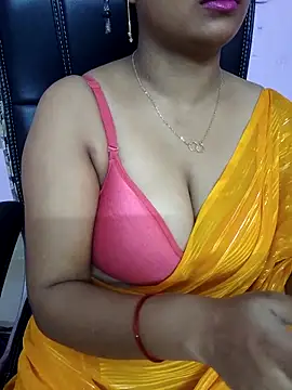cutie pei002 online show from April 15, 3:49 pm