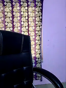 cutie pei002 online show from April 8, 5:53 am