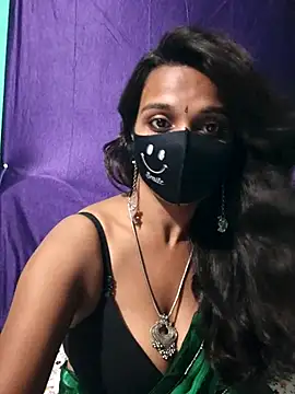 cutie pei002 online show from October 25, 5:02 pm