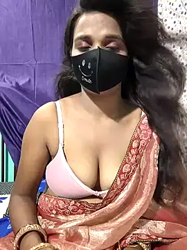 cutie pei002 online show from September 19, 2:54 pm