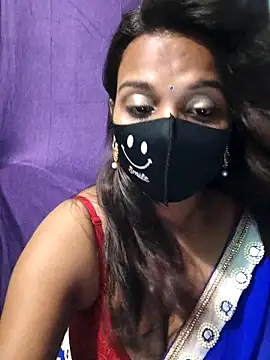 cutie pei002 online show from October 22, 1:21 pm