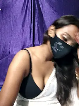 cutie pei002 online show from November 6, 3:27 pm