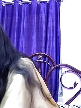 cutie pei002 online show from November 25, 2:12 am