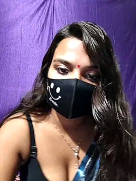 cutie pei002 online show from November 18, 12:15 am