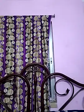 cutie pei002 online show from January 14, 4:43 pm