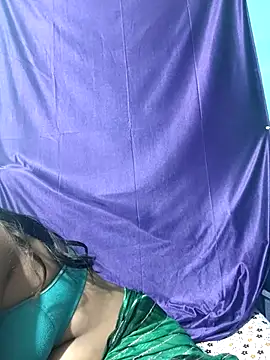 cutie pei002 online show from October 11, 2:40 pm