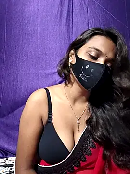 cutie pei002 online show from November 14, 3:15 pm